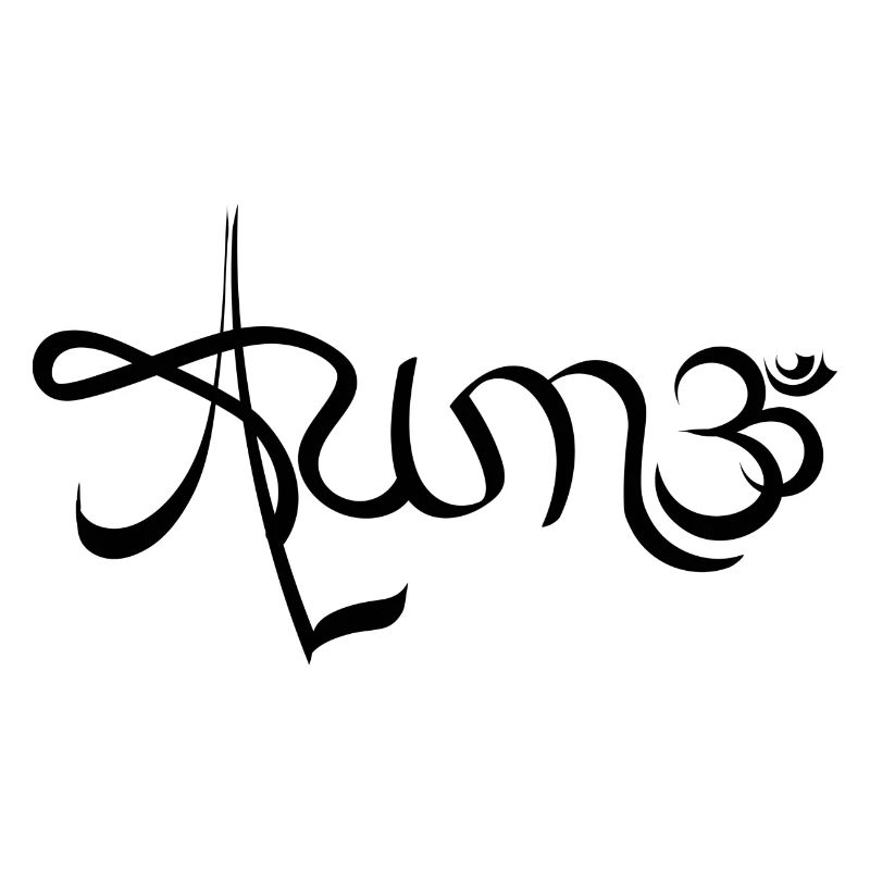Aum