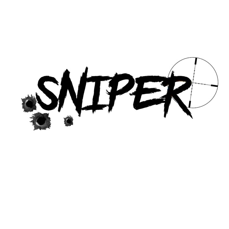 Sniper - sniper