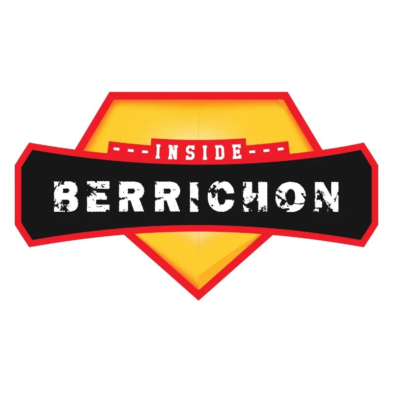 Berrichon Inside