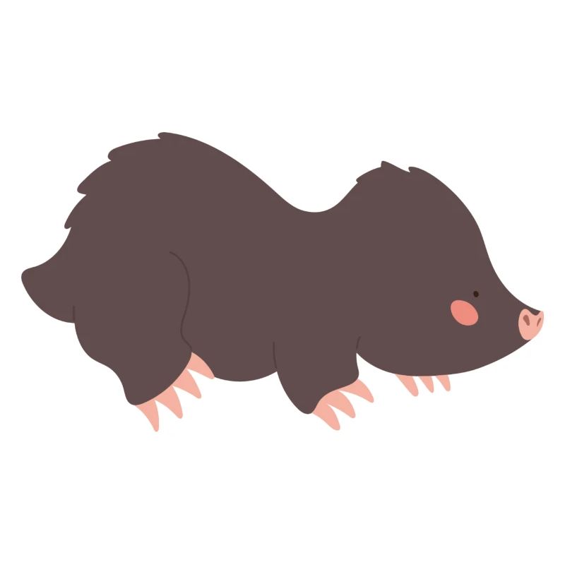 Mole
