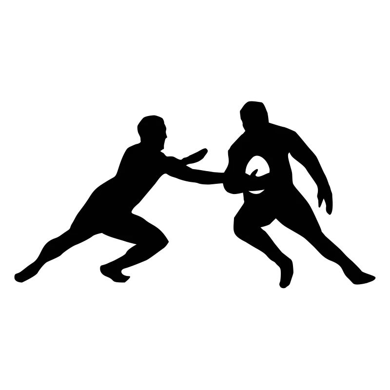 Rugby