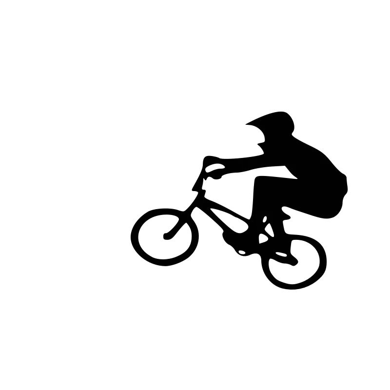 challenge your limits