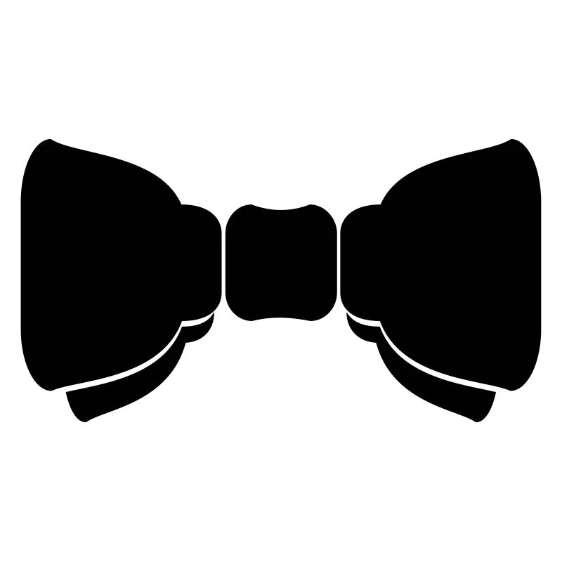 Noeud papillon / noeud papillon (C, 1c)