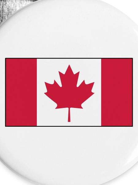 Canada flag