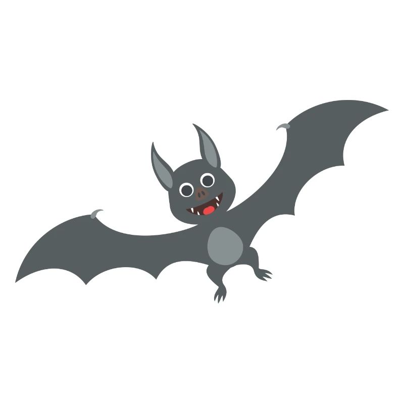 Bat