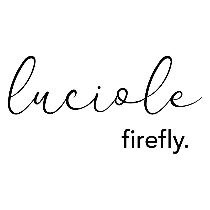 Luciole