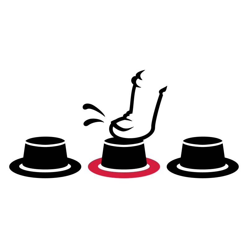 bouton poussoir / bouton poussoir (2c)