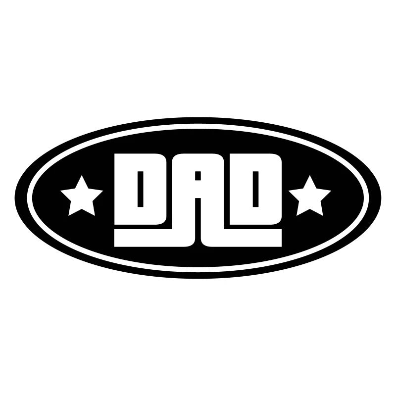 dad