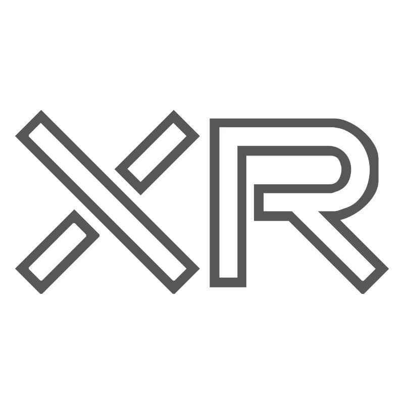 XR