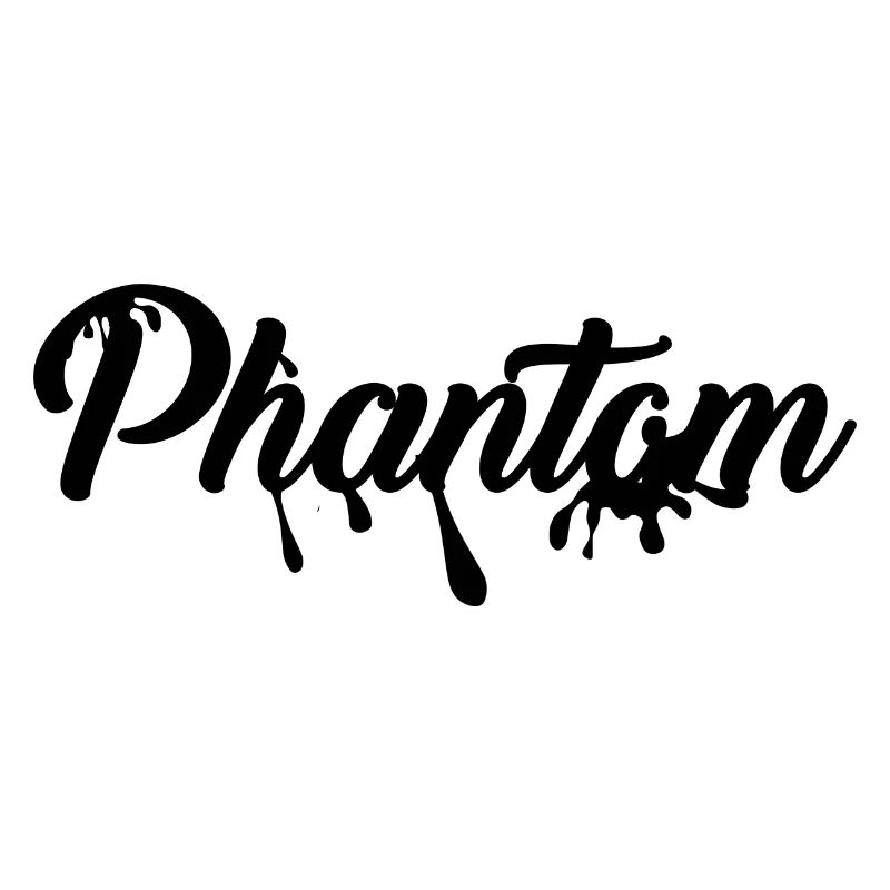 phantom