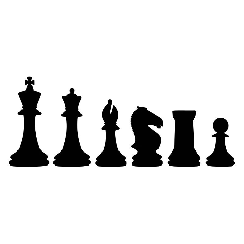 Échecs