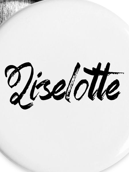 Liselotte