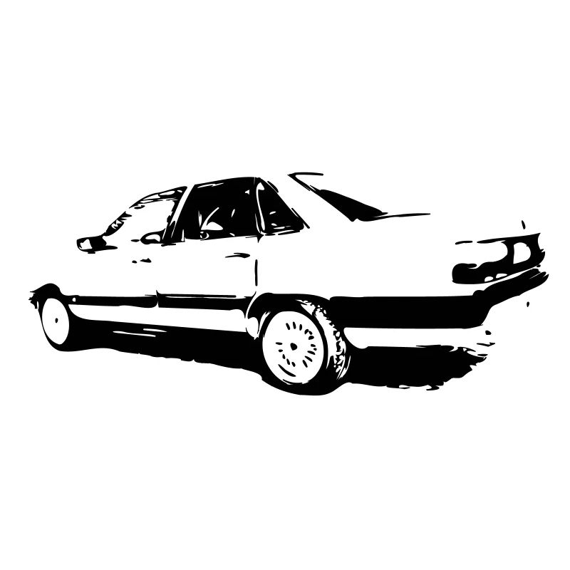 100 C3 Typ44