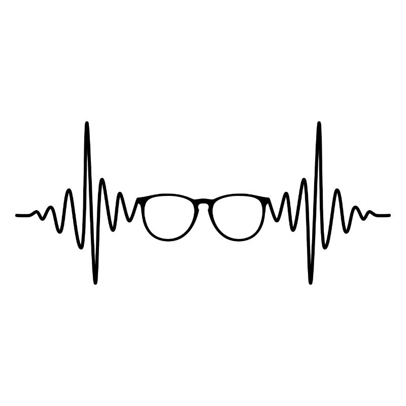 Les opticiens cardiaques