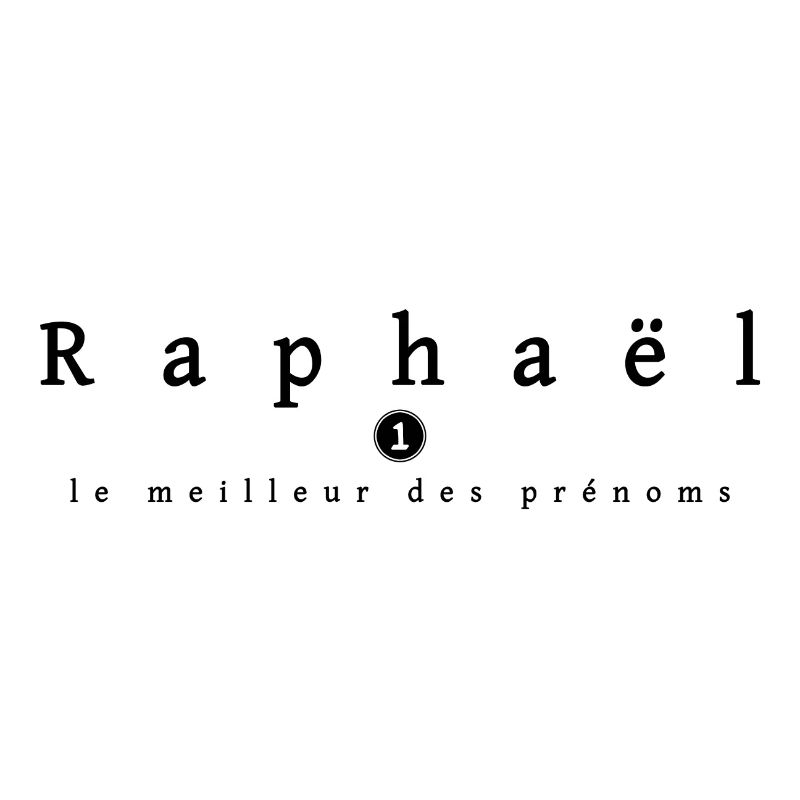 Raphaël