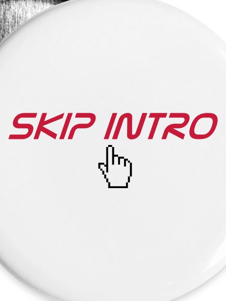 skip intro