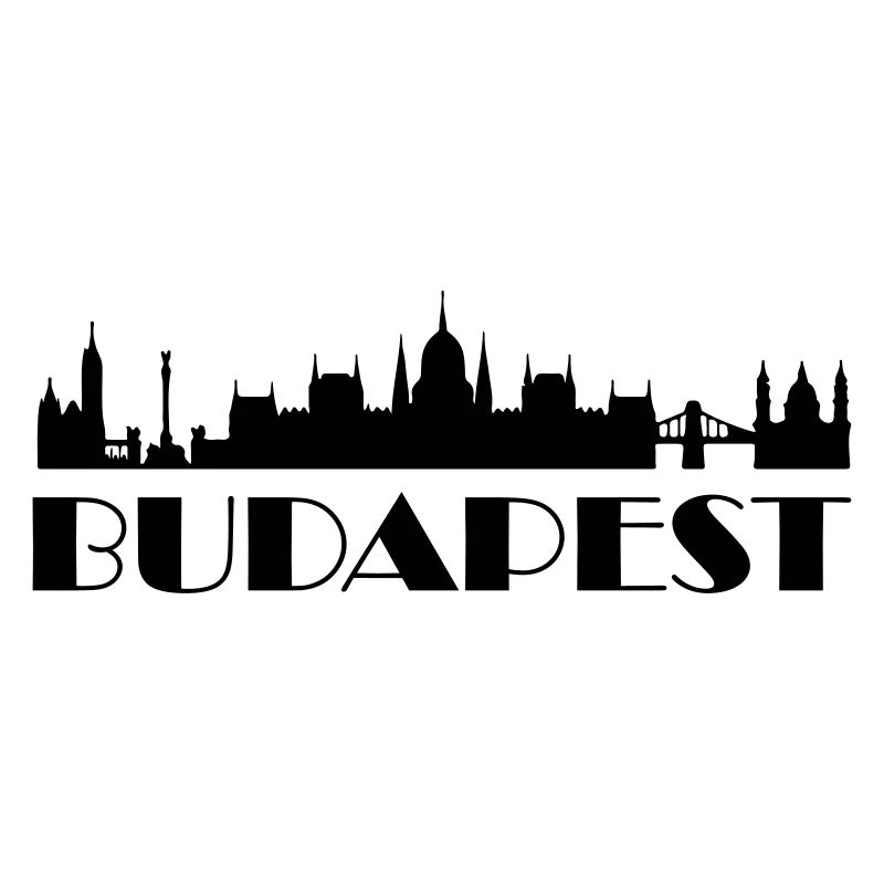budapest