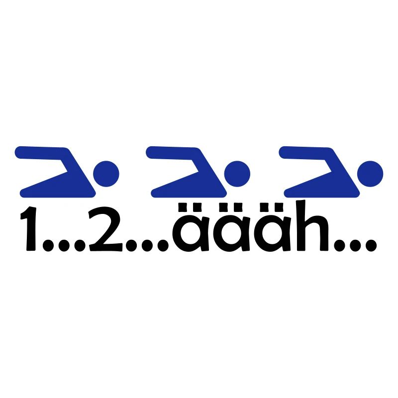 1 ... 2..äääh