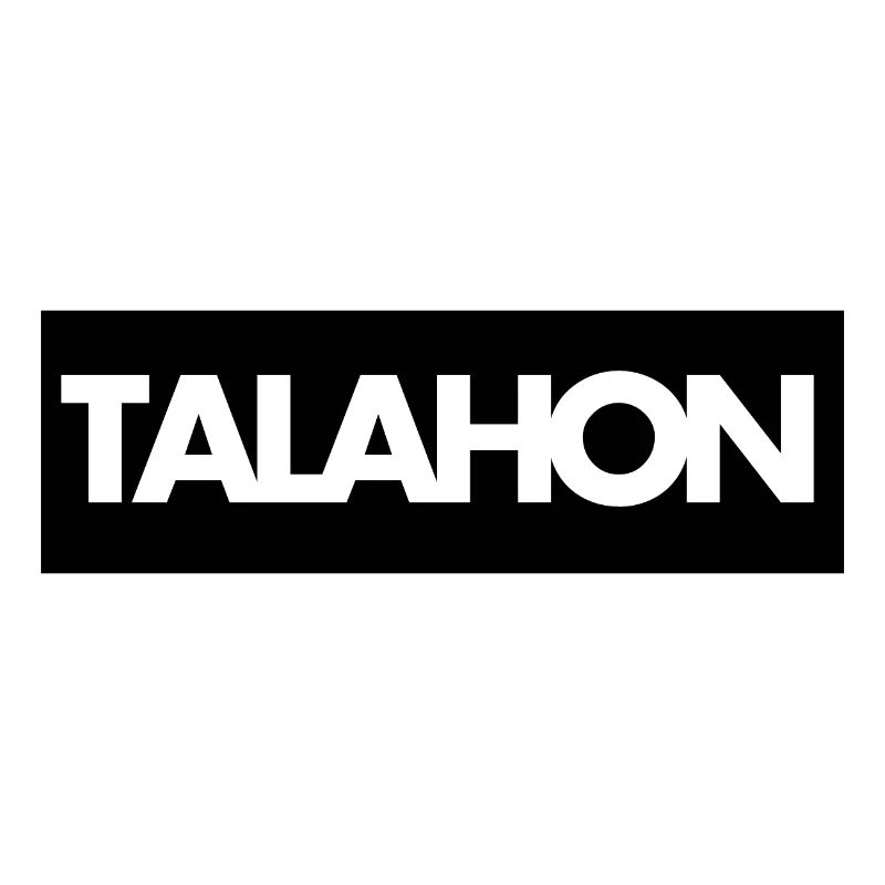TALAHON