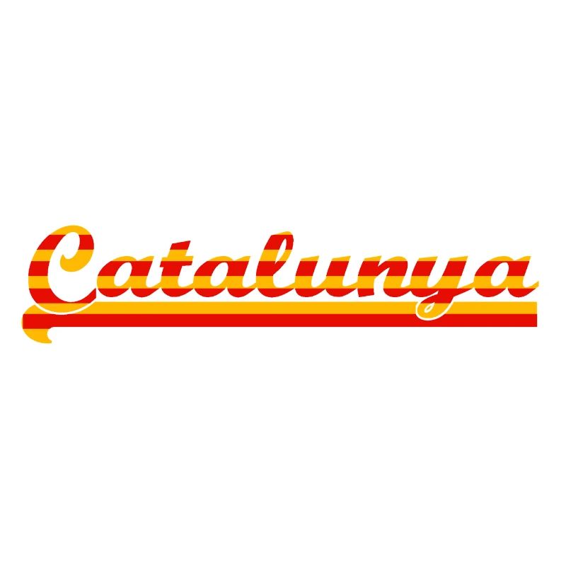 catalunya