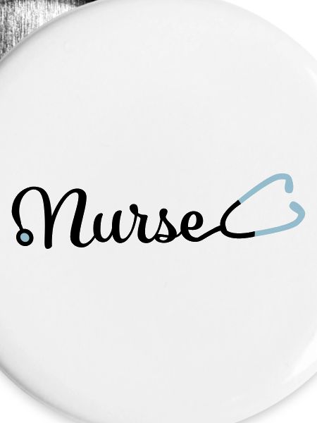 nurse