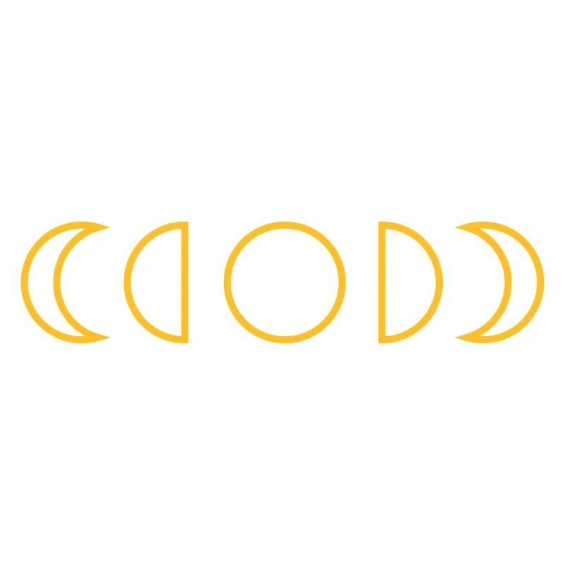 Mond