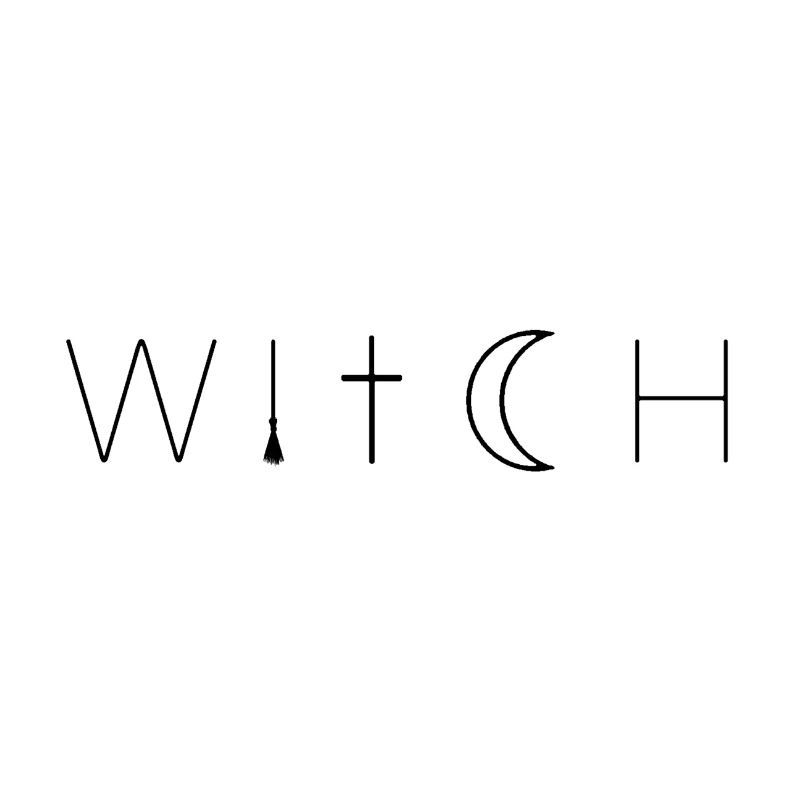 Witch