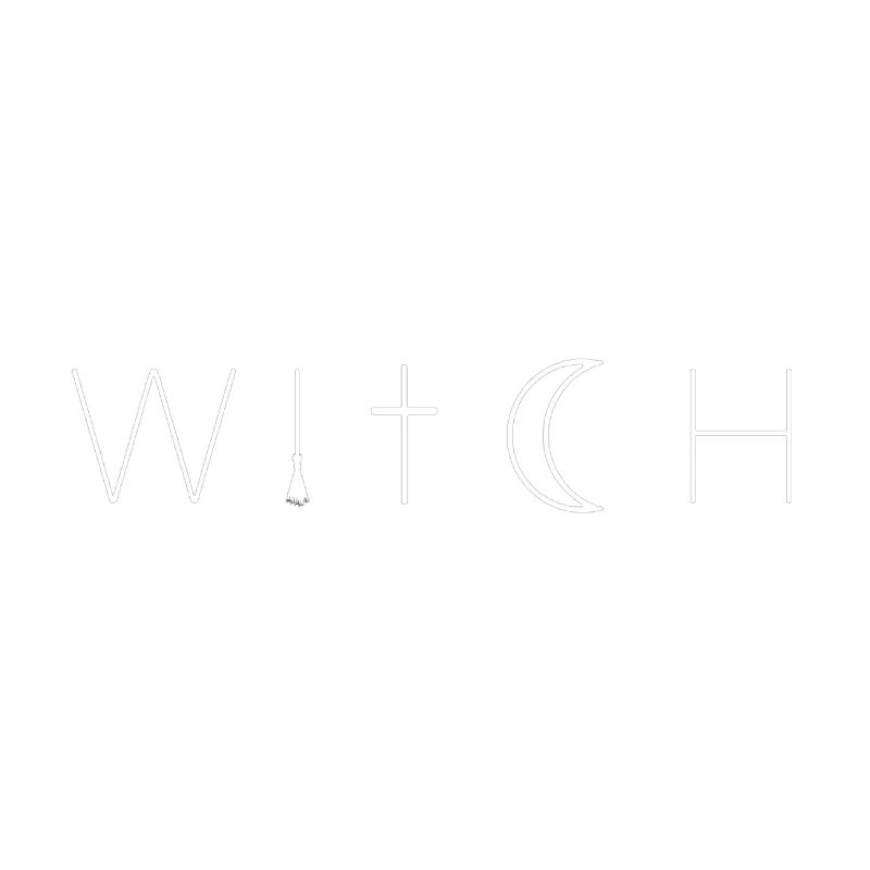 Witch