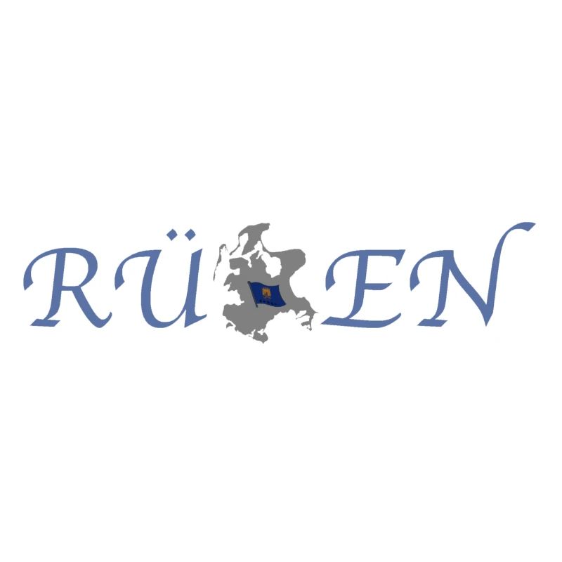 Rügen