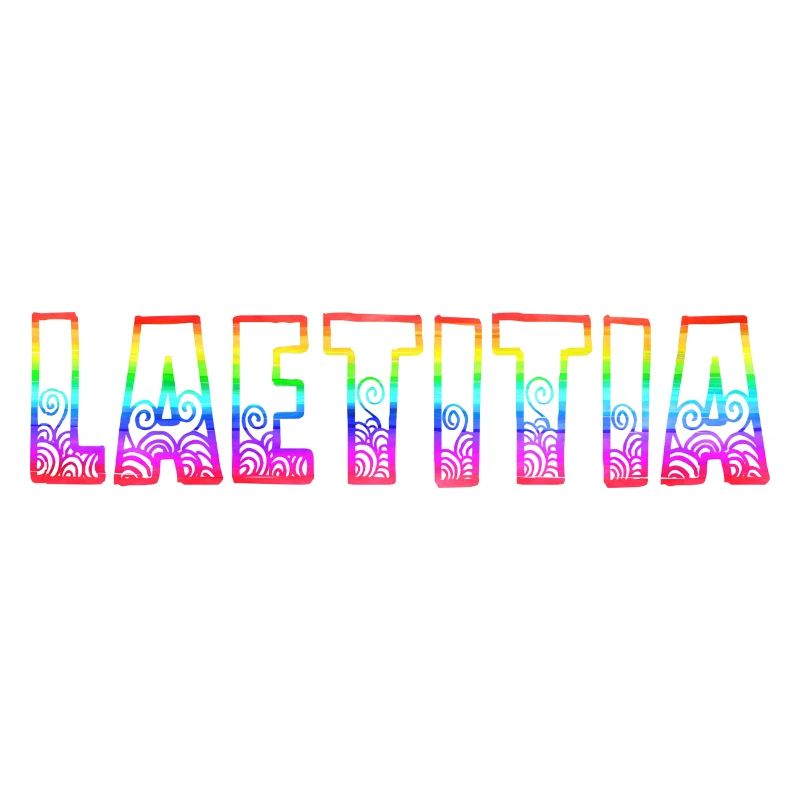 laetitia rs regenbogen