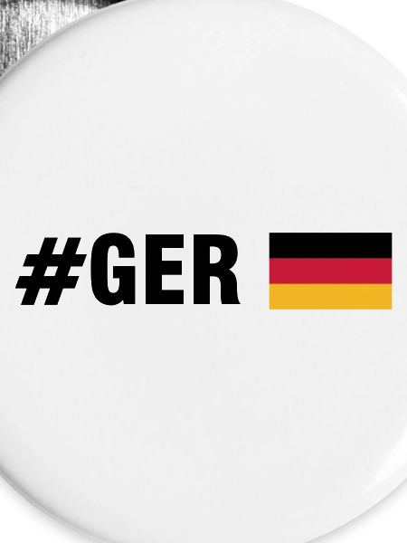 #GER (3c)