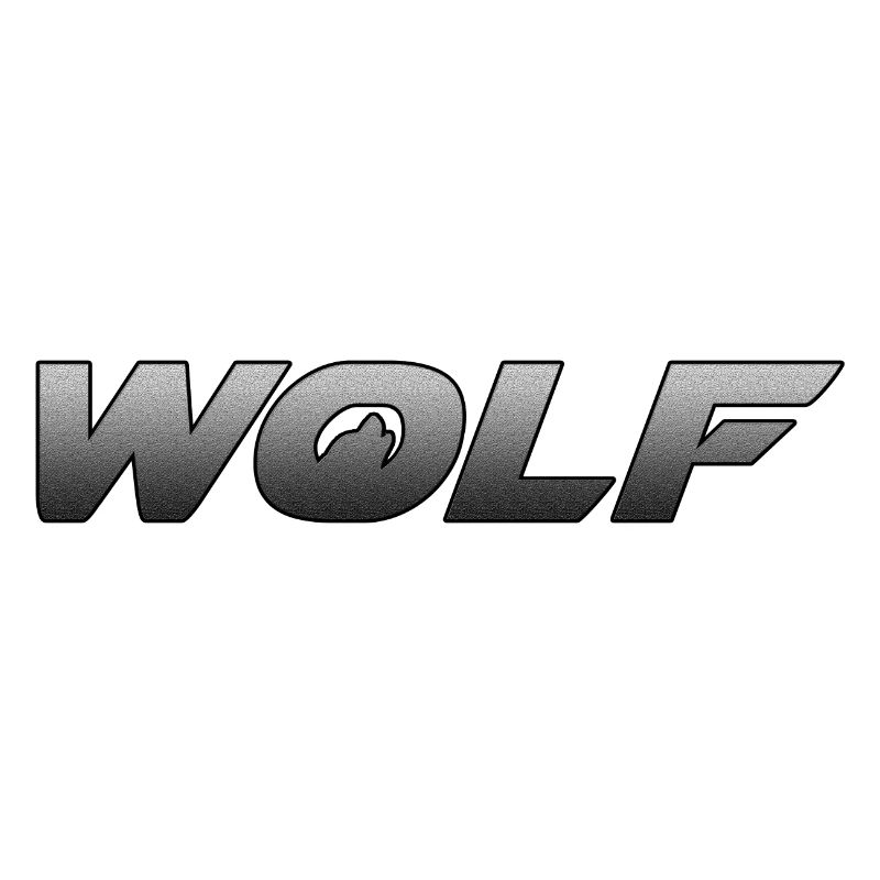 Wolf 2 0