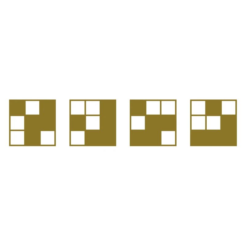 Nerdy Design "Keep Going - Or gliding"