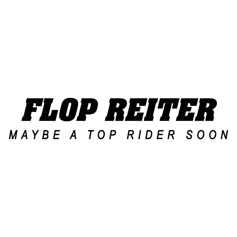 Flopiter