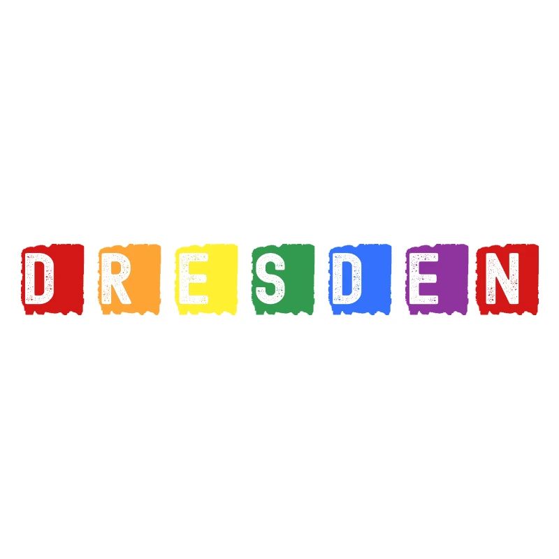 Dresden