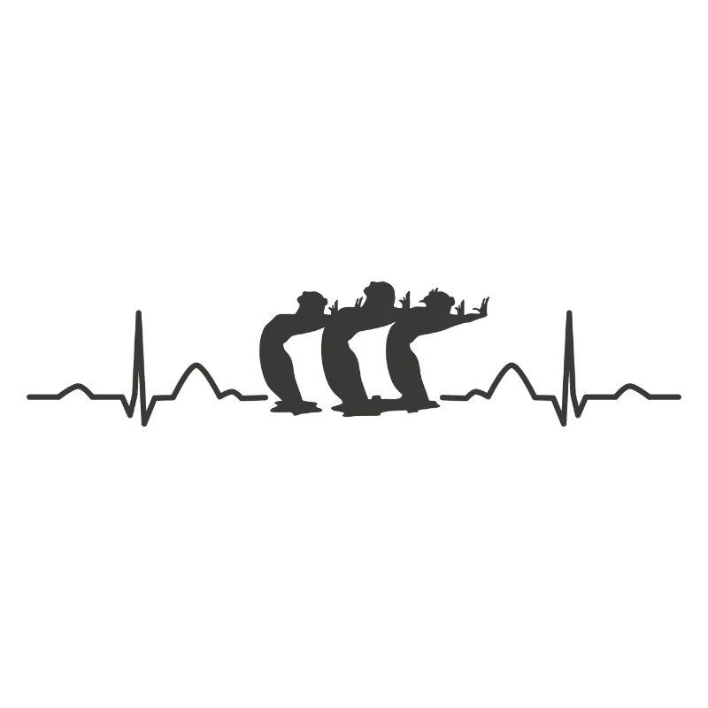 Synchronschwimmen Team Artistic Swim