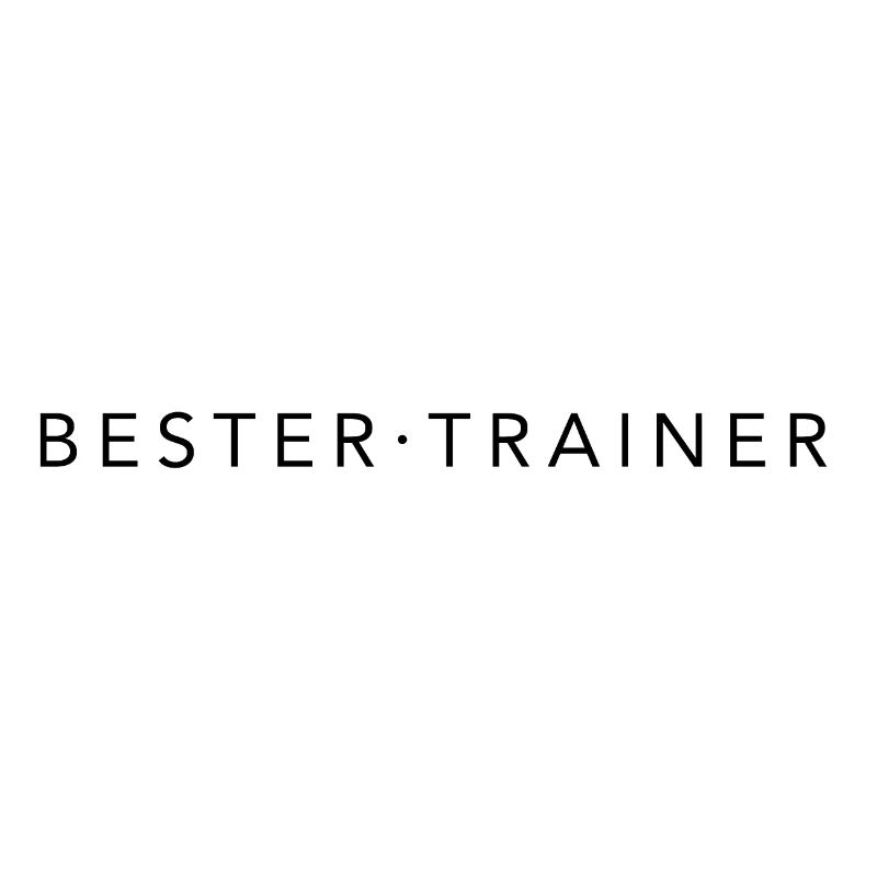 Bester Trainer