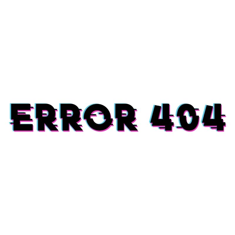 internet error 404 - Internet Erreur 404