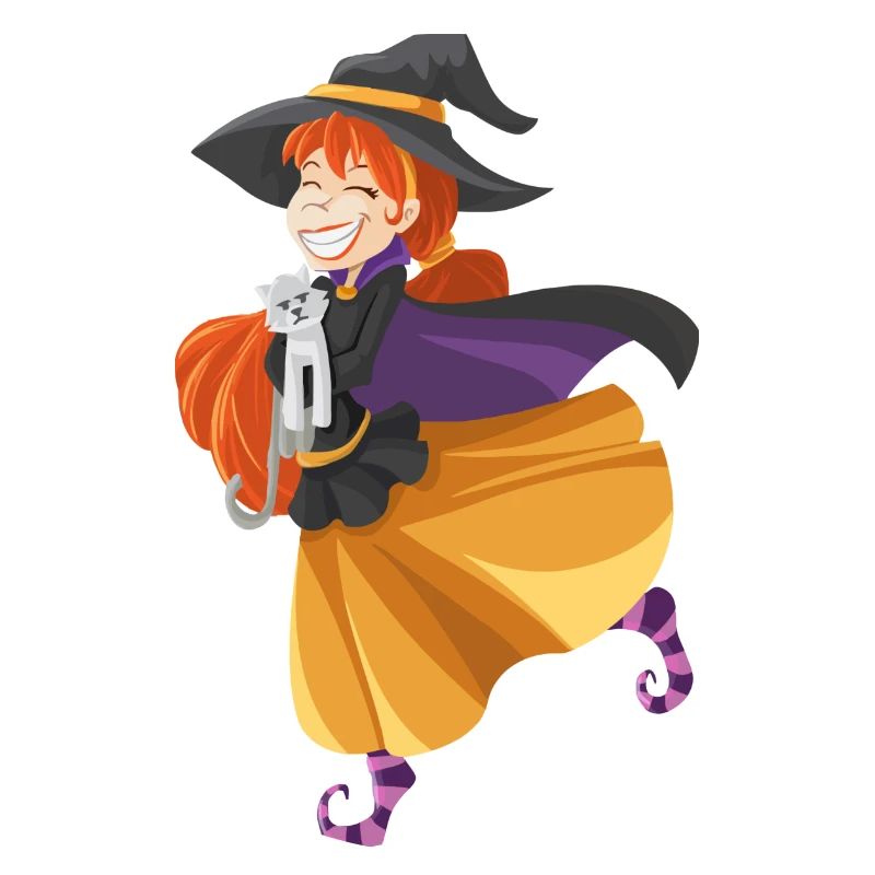 Hallowee n70