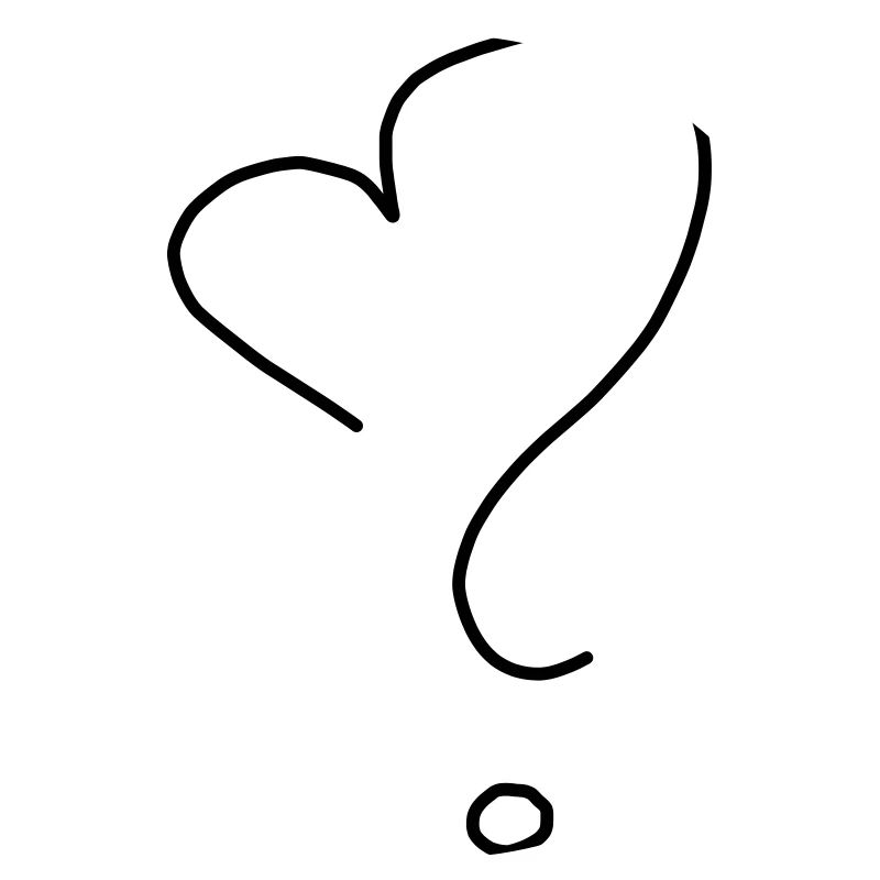 Heart question