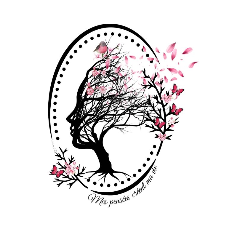 tree-bound thoughts