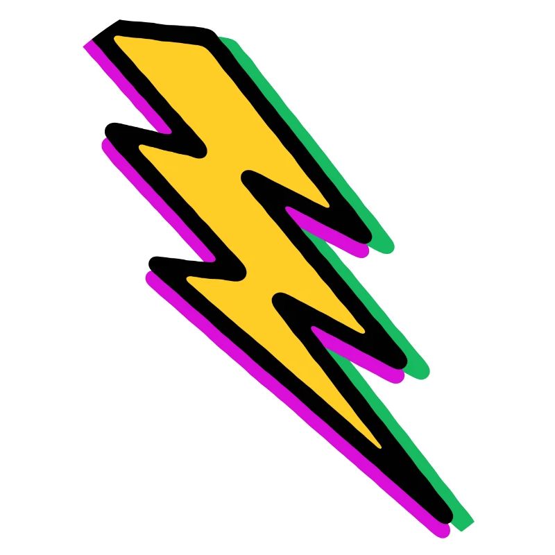Blitz