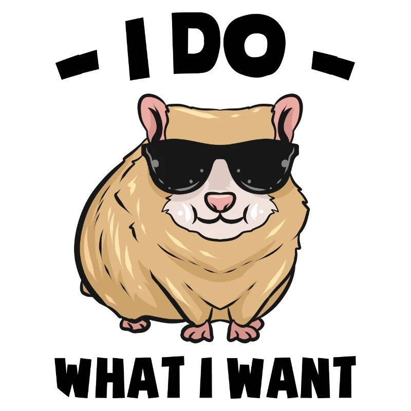 Hamster