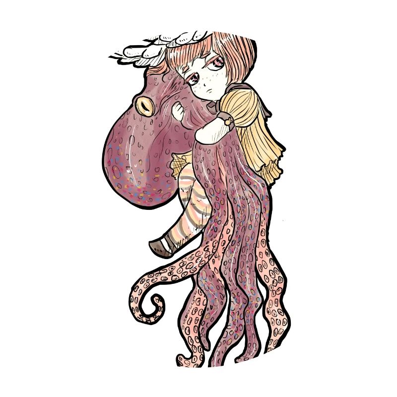 BFF