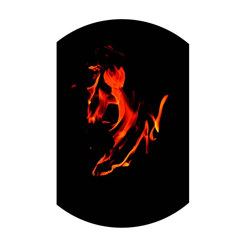 Feu