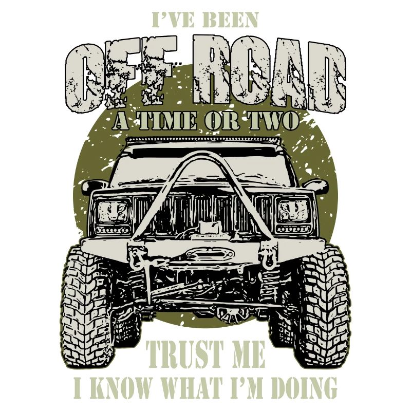 Offroad