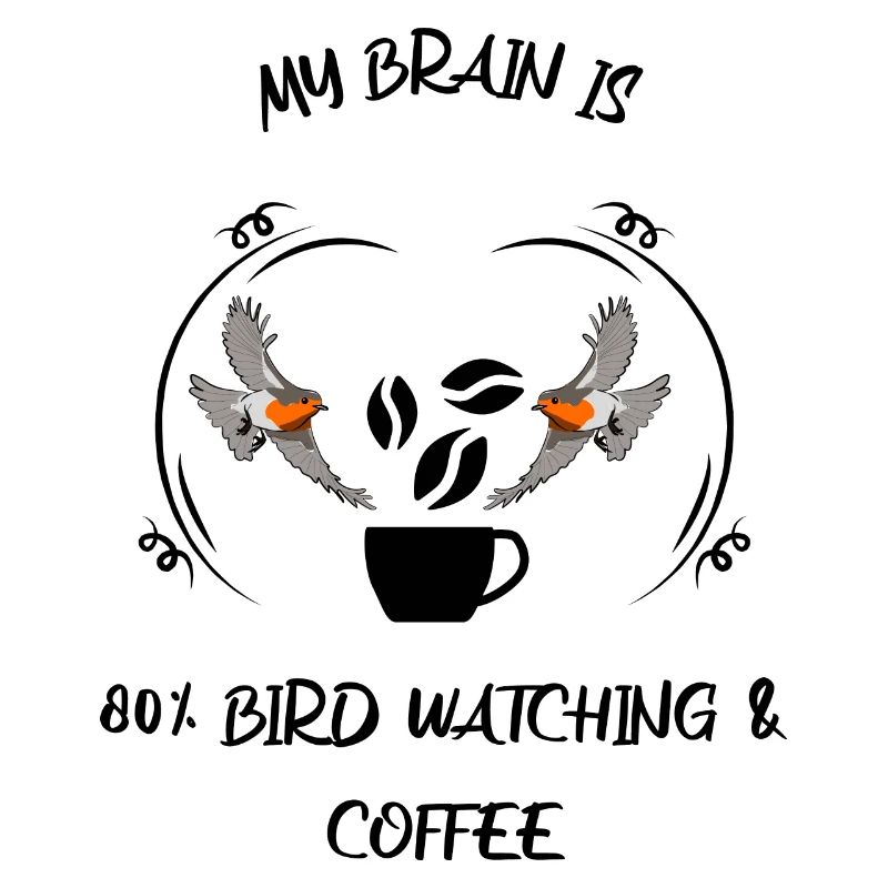 Observation des oiseaux Observation des oiseaux Observation des oiseaux Café
