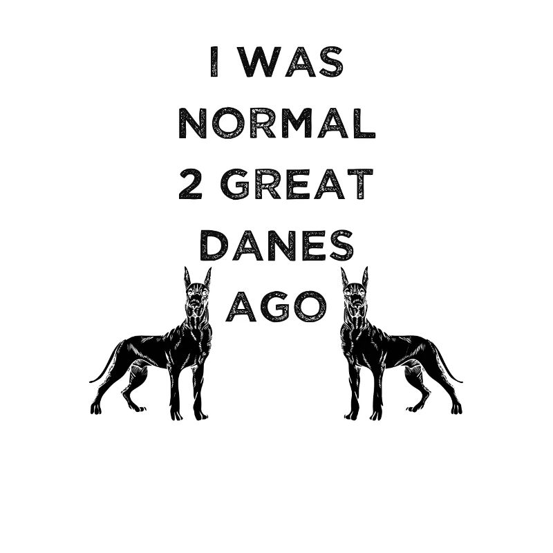 Great Dane