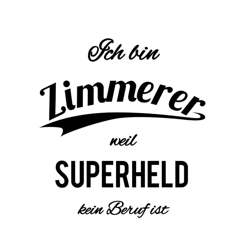 Zimmerer