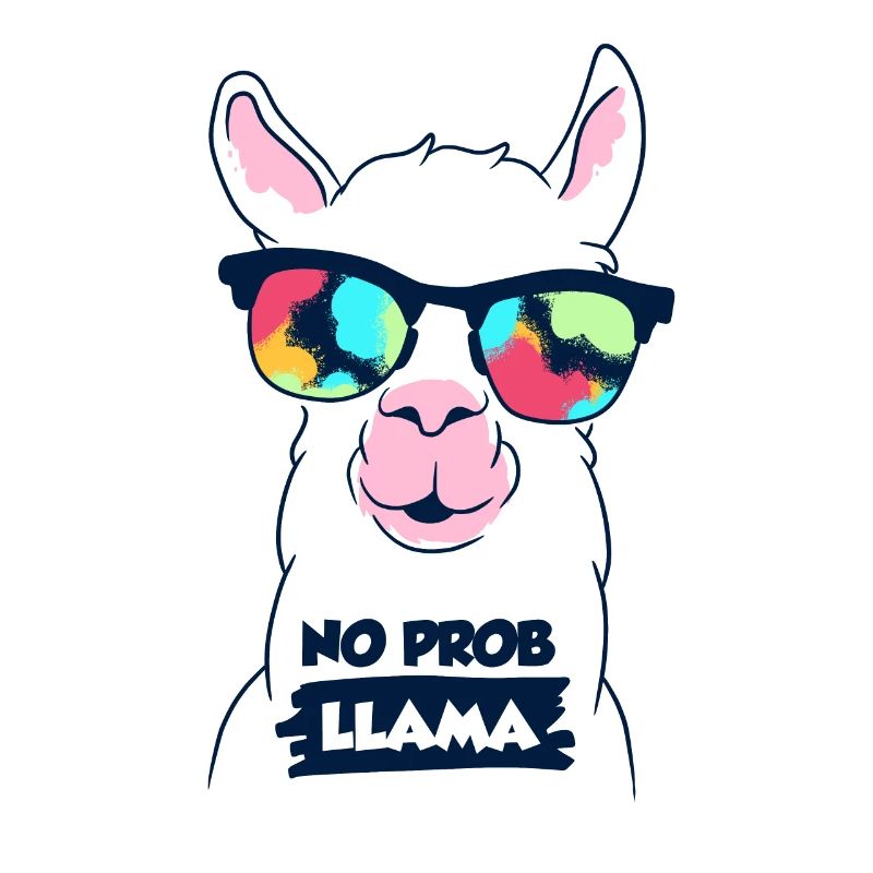 Lama